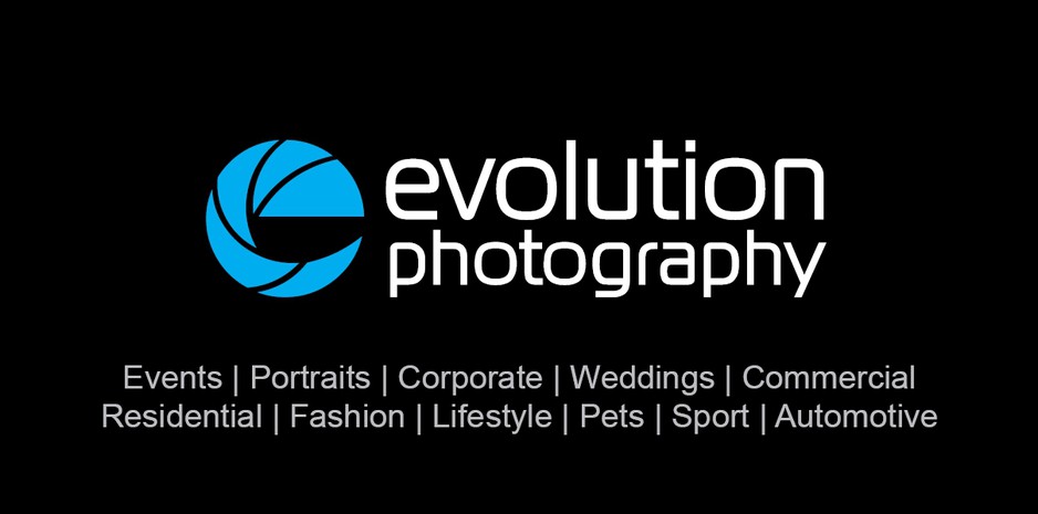 Evolution Photography Pic 1