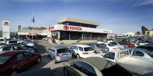 Preston Toyota Pic 1