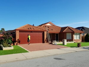 Nxtgen Roof Restoration & Replacements Perth Pic 5