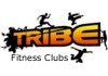 Tribe Fitness Clubs Pic 1 - Tribe Fitness Clubs