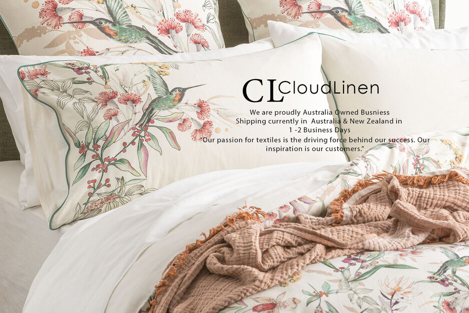 Cloud Linen Pic 1