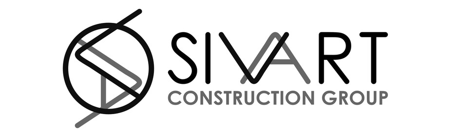 Sivart Construction Group Pic 1