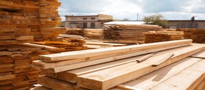 Melbourne Timber Supplies Pic 2