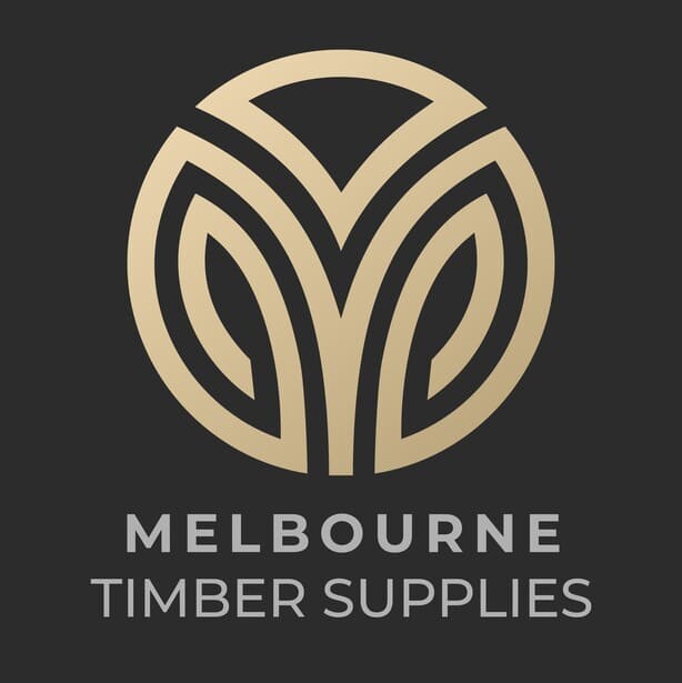 Melbourne Timber Supplies Pic 1