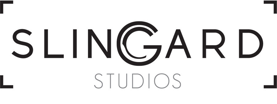 SLINGARD Studios Pic 1