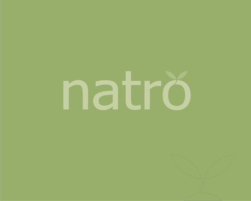 Natro The Health & Fitness Company Pic 2