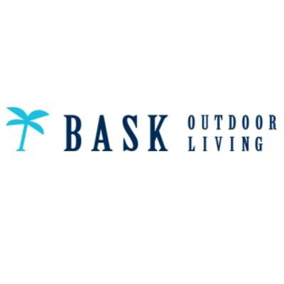 Bask Outdoor Living Pic 1