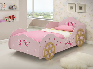 Rose Hannah Furniture Pic 2 - FairyCarBed_Rose_Hannah_Furniture