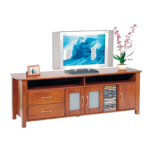 Rose Hannah Furniture Pic 3 - EntertainmentUnit_EntertainmentUnitRoseHannahFurniture