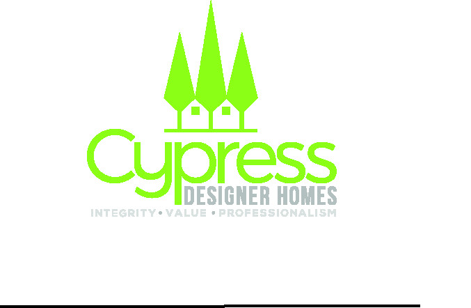 Cypress Designer Homes Pic 1