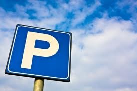 Parking Port Airport Parking Pic 1