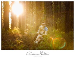 Adriana Watson Photography Pic 4 - photo