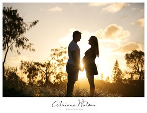 Adriana Watson Photography Pic 5 - photo