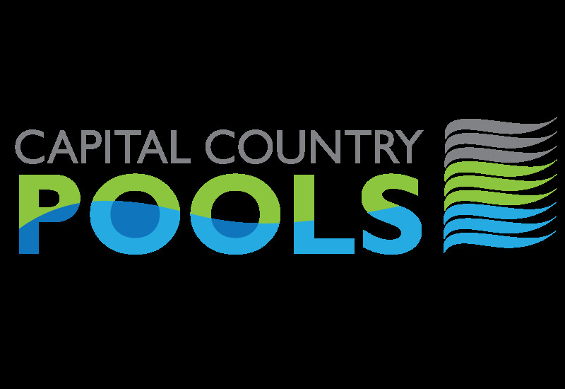 Capital Country Pools Pic 1 - Canberra Capital Country Pools ACT