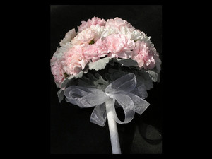 Bouquets for Brides Pic 2