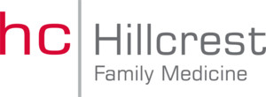 Hillcrest Family Medicine Pic 3