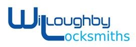 Willoughby Locksmith Pic 1 - Willoughby Locksmith