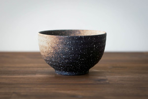 Wink Tea Pic 5 - Wink Tea Matcha Bowl