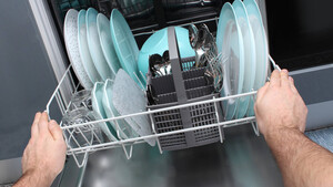 Dishwasher Repairs Central Coast Pic 2