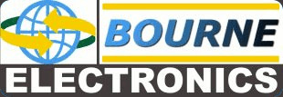 Bourne Electronics Pic 1