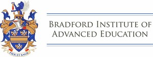 Bradford Institute of Advanced Education Pic 2