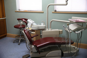 Marryatville Dental Surgery Pic 2