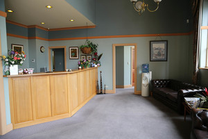 Marryatville Dental Surgery Pic 3