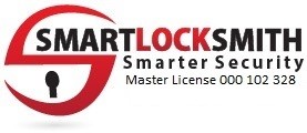 Smart LockSmith Pic 3