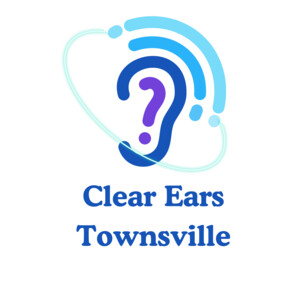 Clear Ears Townsville Pic 3