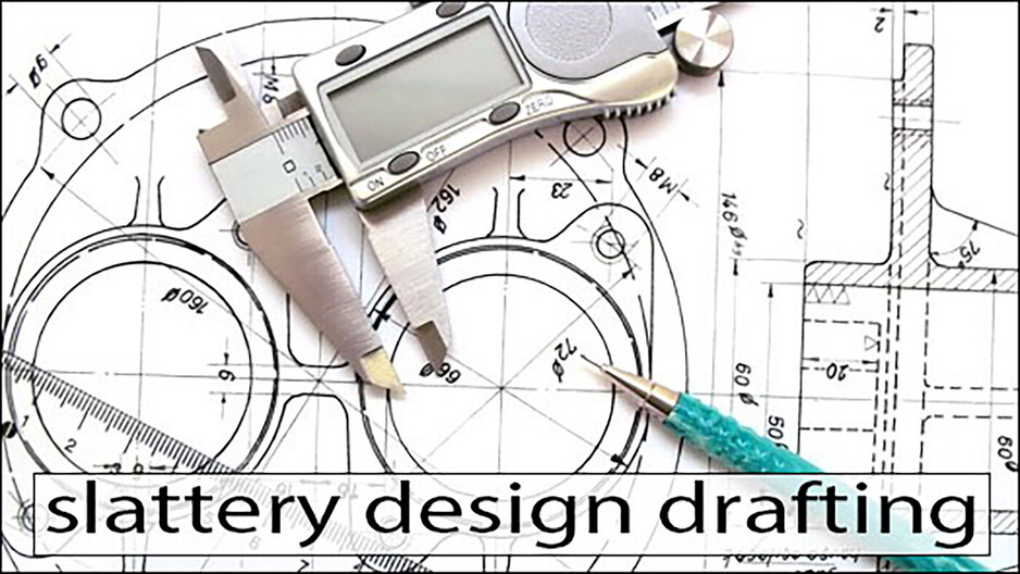 Slattery Design Drafting Pic 1