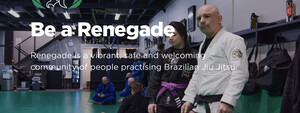 Renegade BJJ Pic 2