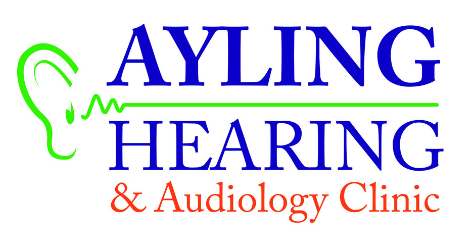 Ayling Hearing & Audiology Clinic Pic 1 - professional hearing care