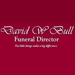 David W Bull Pic 2 - Funeral Service Pakenham VIC David W Bull Funeral Director