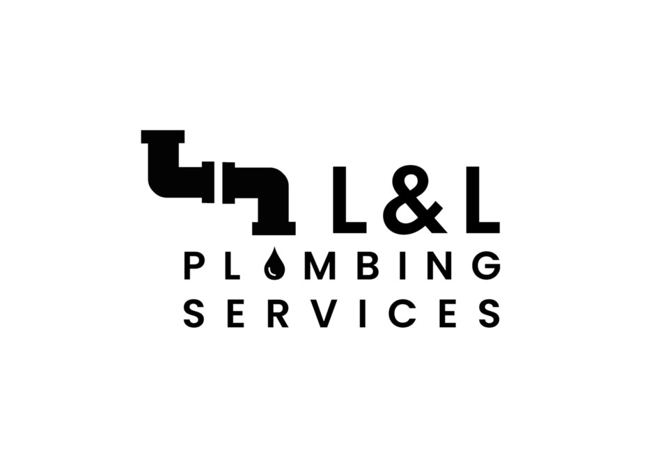 L&L Plumbing Services Pic 1