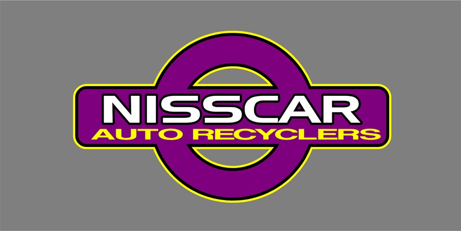 Nisscar Auto Parts Pic 1