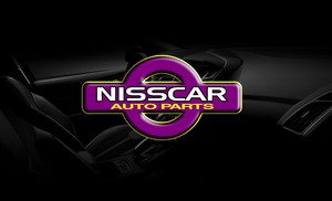 Nisscar Auto Parts Pic 3