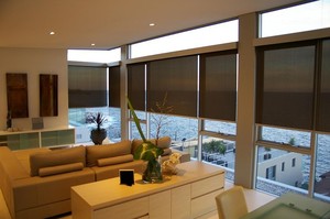 Rolletna In Pymble, Sydney, NSW, Shades & Blinds - TrueLocal