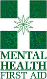 Advanced Neuropsychological Treatment Services Pic 1 - Mental Health First Aid