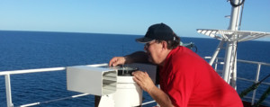 Australasia Compass Services Pic 2