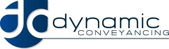 Dynamic Conveyancing Pic 1