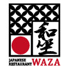 Waza Japanese Restaurant Pic 2