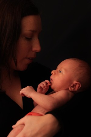 My_vision Photographics Pic 4 - ADELAIDE PHOTOGRAPHER PORTRAIT NEWBORN PHOTOGRAPHY ANGIE JURIC copyright Contact Angie 0407506125