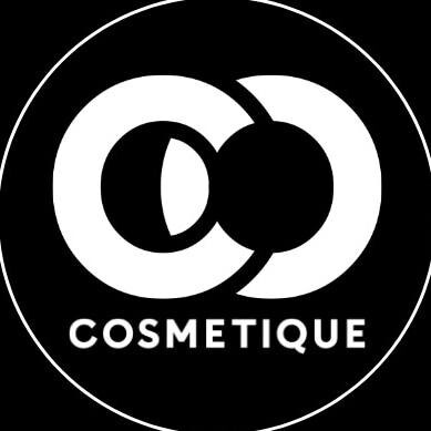 Cosmetique Pic 1