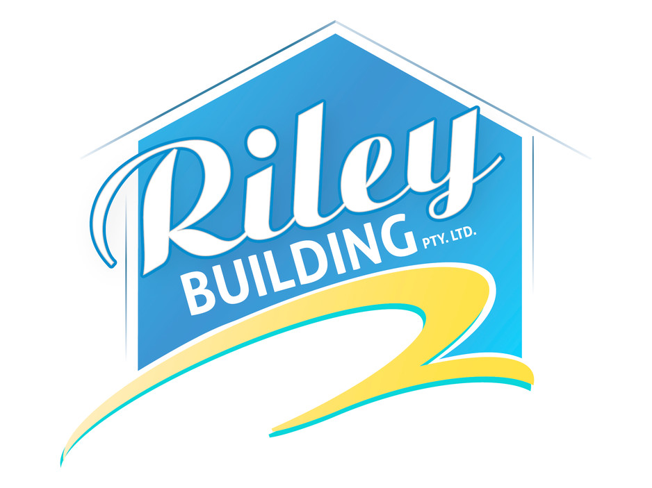 Riley Building Pty Ltd Pic 1