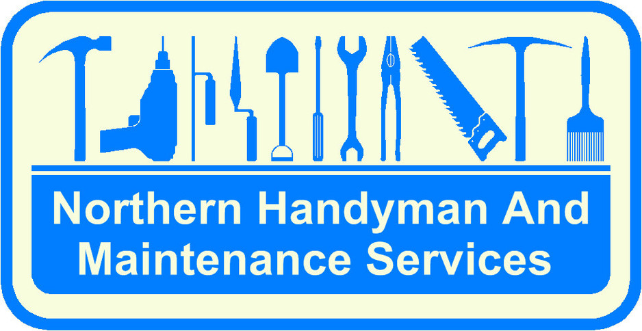 Northern Handyman Services Pic 1