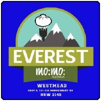 Everest Momo Westmead Pic 3