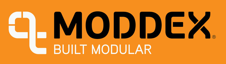 Moddex Commercial Balustrade, Handrail, Guardrail & Barrier Systems Pic 1 - Moddex Modular Balustrade Systems