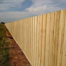 Jet Fencing Pic 1