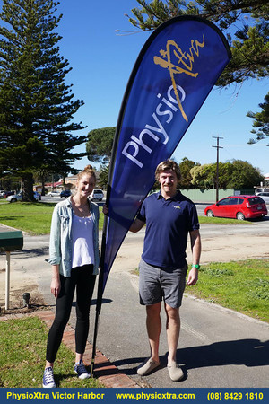 PhysioXtra Victor Harbor Pic 4 - Physiotherapist Victor Harbor PhysioXtra Victor Harbor