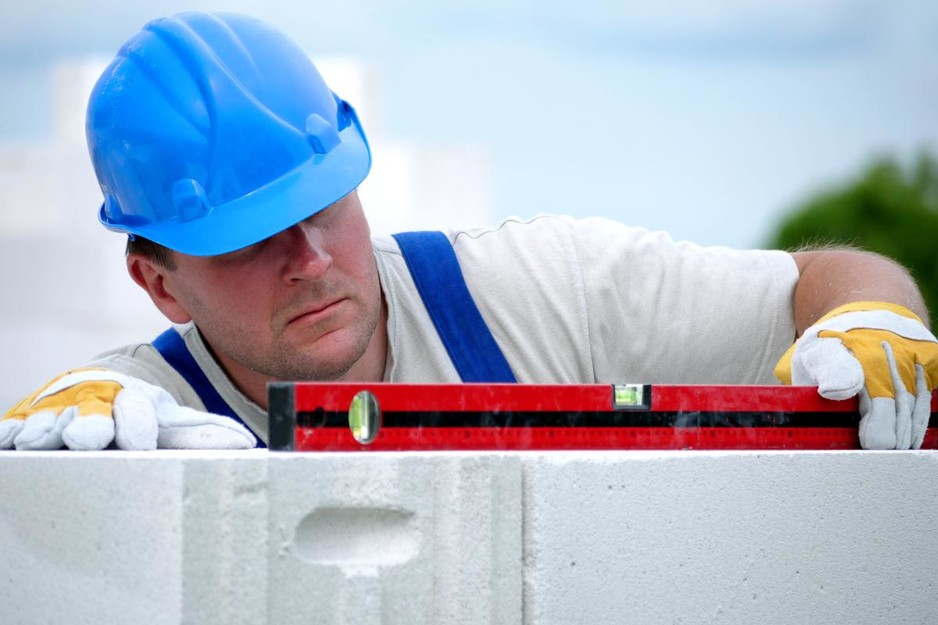 METRO BRICK & BLOCK Pic 1 - Bricklayer